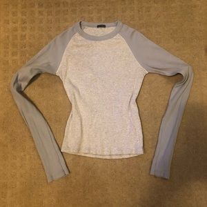 Brandy Melville Thermal
